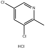 1255099-46-7 structural image