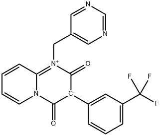 triflumezopyrim