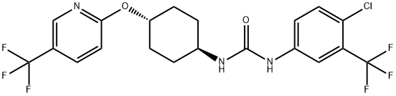 UC2288 Structural