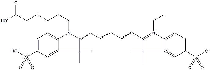 Cy5