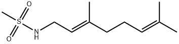 GGA59 Structural