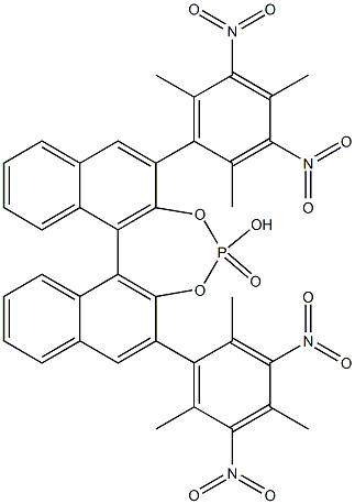 2260606-77-5 structural image