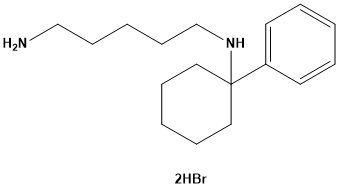 258282-23-4 structural image