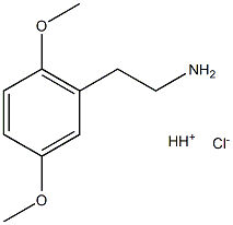 3166-74-3 structural image