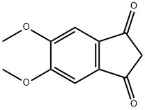 Donepezil Impurity 2