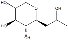 439685-79-7 structural image