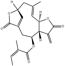 439923-16-7 structural image