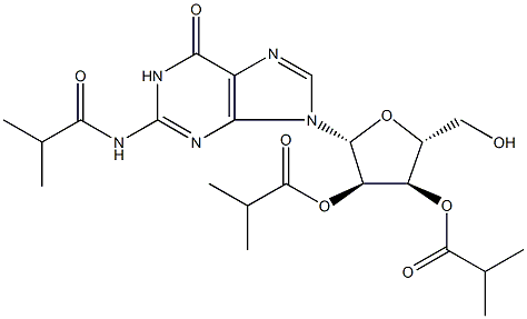 56489-75-9 structural image