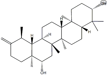 ARNIDIOL