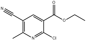 75894-43-8 structural image