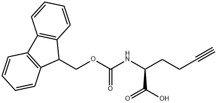 942518-21-0 structural image