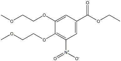 Erlotinib Impurity 33 Structural