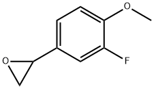 1016806-32-8 structural image