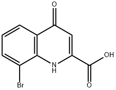 1016841-45-4 structural image