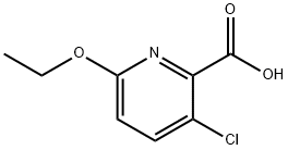 1020945-92-9 structural image
