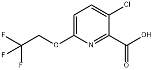 1021043-31-1 structural image