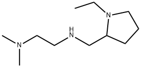 1021241-95-1 structural image