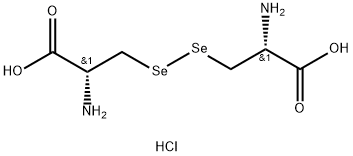 L-Selenocystine2HCl