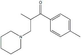 Tolperisone Impurity C