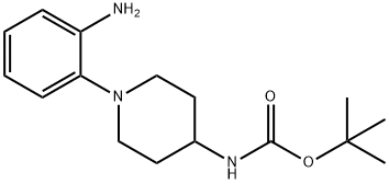 1023594-61-7 structural image
