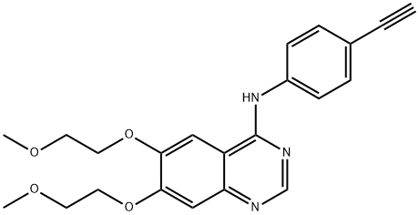 1029721-32-1 structural image