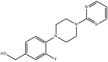 1038724-53-6 structural image