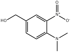 1039882-00-2 structural image
