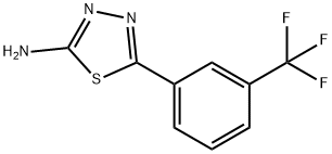 10445-02-0 structural image