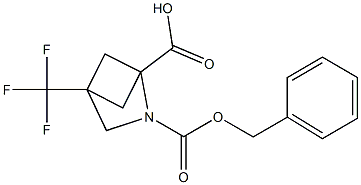 1050886-63-9 structural image