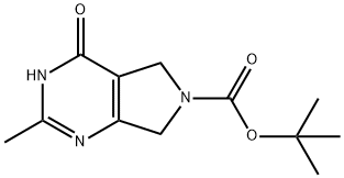 1073477-40-3 structural image