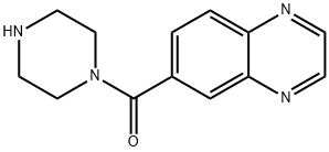 1092961-15-3 structural image