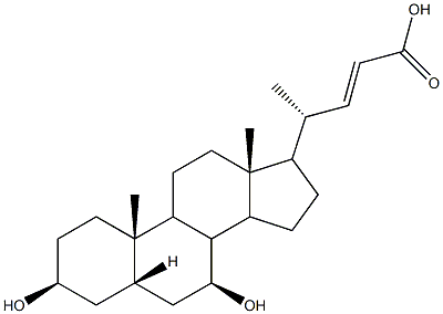 110107-03-4 structural image