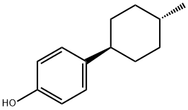 4-(trans-4-Methylcyclohexyl)phenol