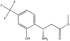 1212853-00-3 structural image