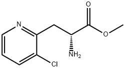 1213384-13-4 structural image