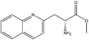 1213396-61-2 structural image