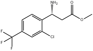 1213409-61-0 structural image