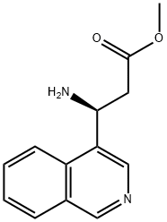 1213862-29-3 structural image