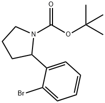 1224945-44-1 structural image