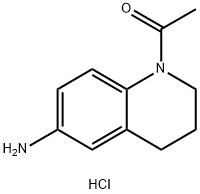 1235441-74-3 structural image