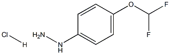1240527-90-5 structural image