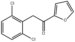 1247154-81-9 structural image