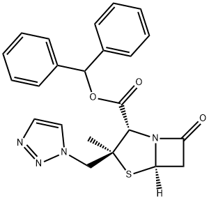 125949-72-6 structural image