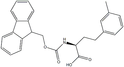 1260594-53-3 structural image