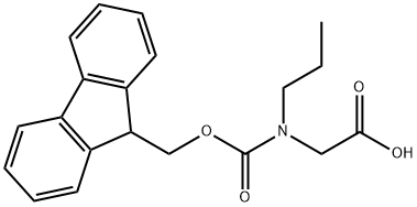 1310680-42-2 structural image