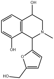 Phenylephrine Impurity 33