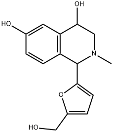 Phenylephrine Impurity 32 Structural