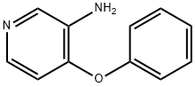 4-phenoxypyridin-3-amine