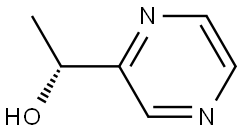 1334160-82-5 structural image