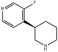 1335308-07-0 structural image